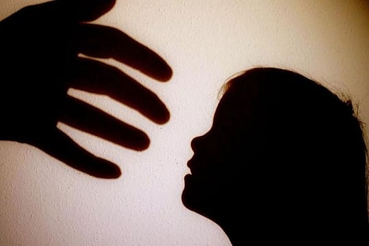 Homes Not Safer For Child Abuse Survivors: Kerala Child Rights Commission Report