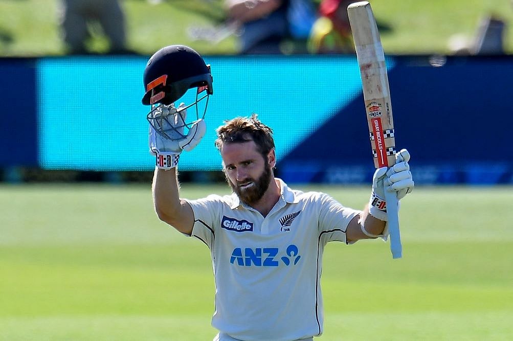 IND Vs NZ, WTC Final: New Zealand Skipper Kane Williamson Says, Fantastic Challenge To Play Against India