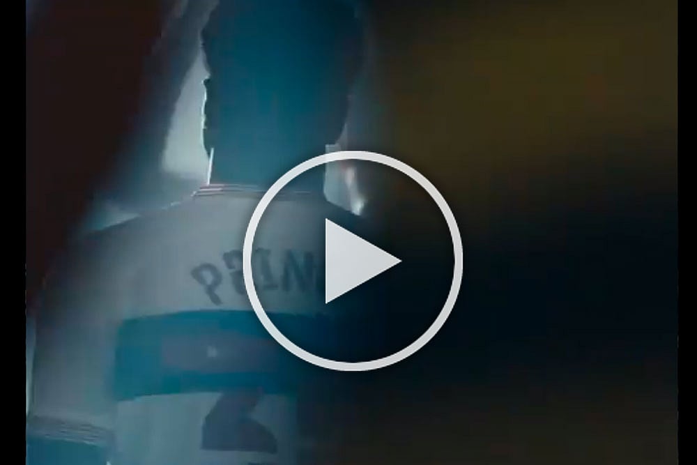 Murdered Kiyan Prince Now In FIFA 21: Former QPR Youngster's Legacy Lives On - null