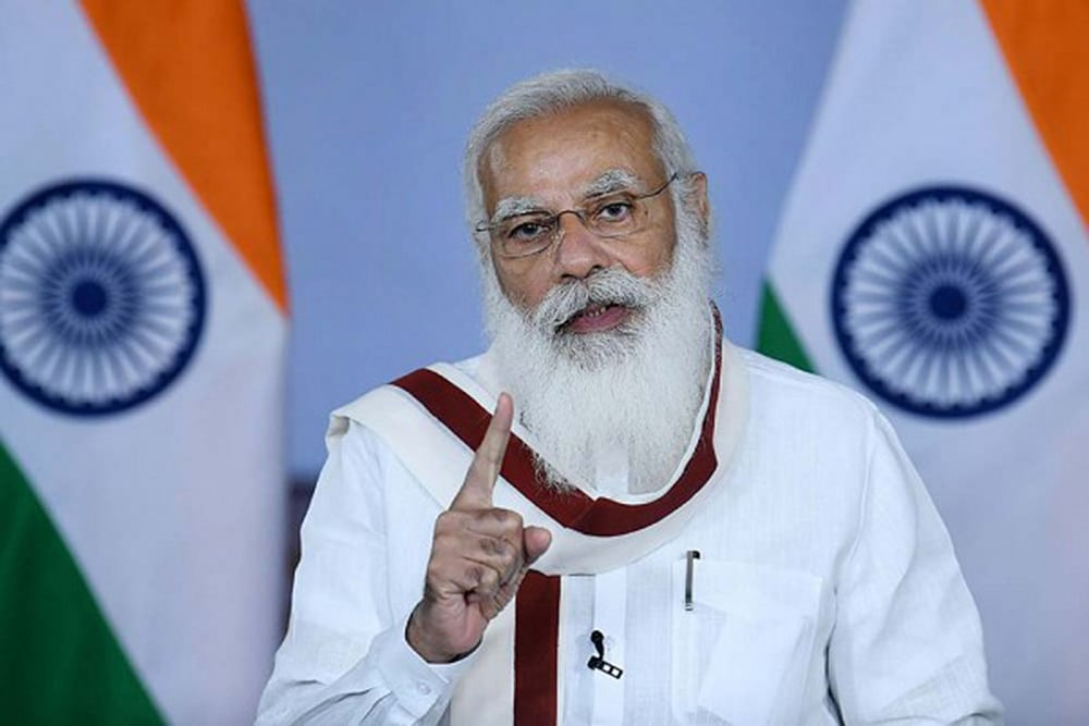 What Separates Leaders From Demagogues?