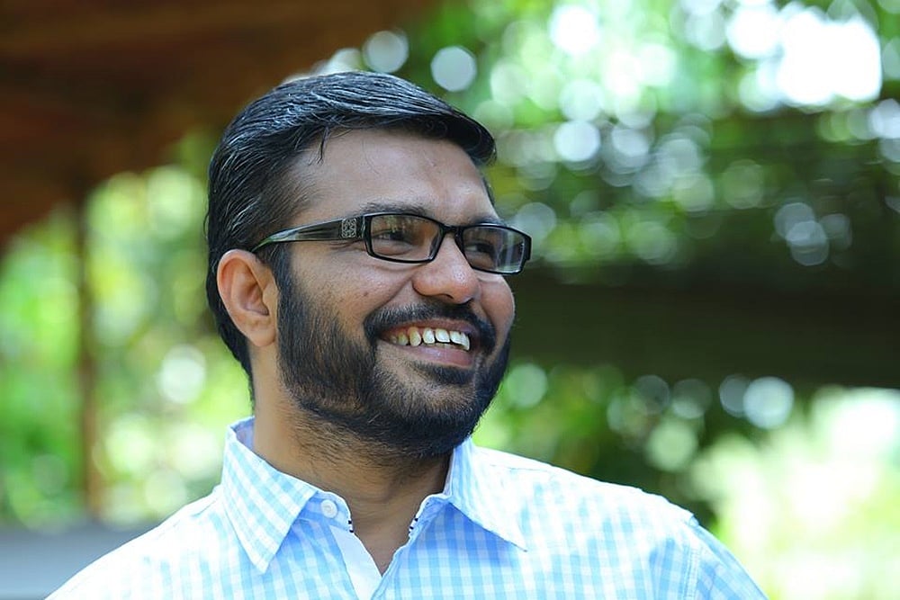 CPM Doesn’t Make Decisions Based On Emotional Reactions: M B Rajesh, Newly Elected Speaker