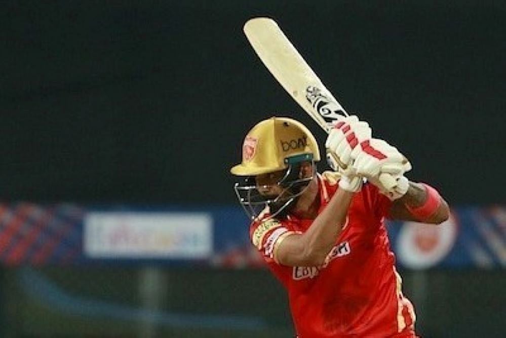 KL Rahul Has Appendicitis, To Undergo Surgery; Mayank Agarwal To Lead Punjab Kings in IPL 2021