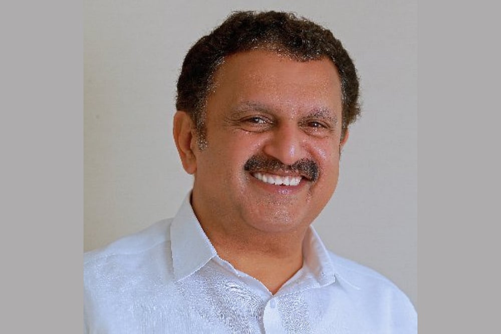 Kerala Assembly Polls: Congress Leaders K Muraleedharan, Padmaja Venugopal Trail