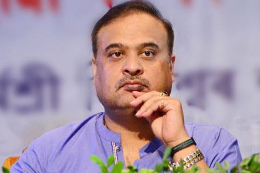 Health minister Himanta Biswa Sarma won the Jalukbari seat by a margin over a lakh votes surpassing the margin in 2016 by about 20,000 votes.