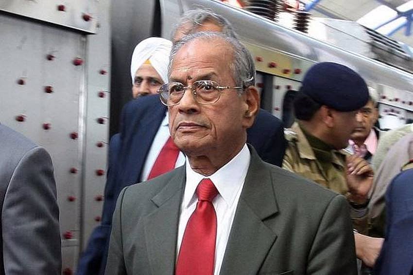 No Saffron In Kerala