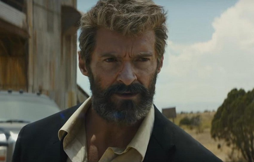 Hugh Jackman Tweets 'Deadpool' Fan's Advice For Ryan Reynolds As Wolverine Cameo