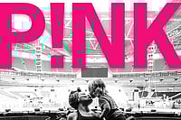 Review Of Pink, All I Know So Far: Rockstar Mama Review Of Pink, All I Know So Far: Rockstar Mama