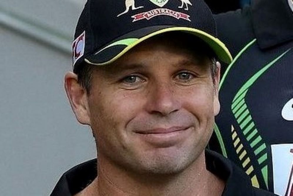 Former Australia Batsman Brad Hodge Says, IPL's Defunct Team Kochi Tuskers Kerala Still Owes Money To Players