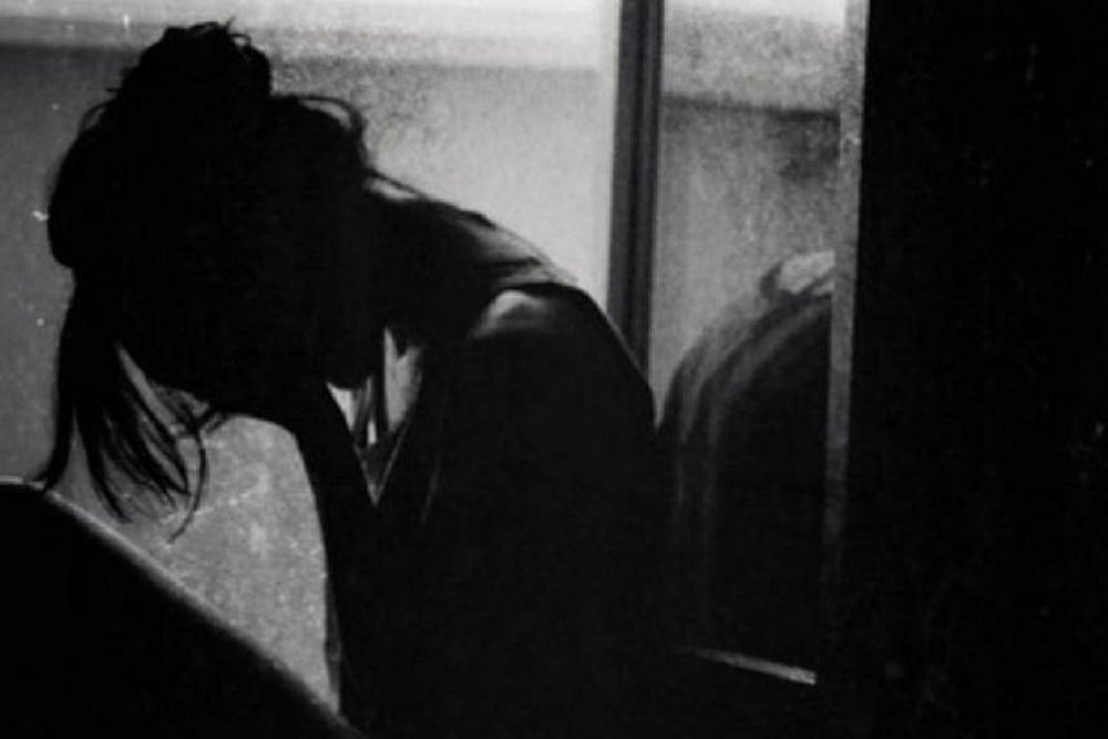 Prestigious Chennai School Comes Under A Cloud After Teacher Is Accused Of Sexual Harassment