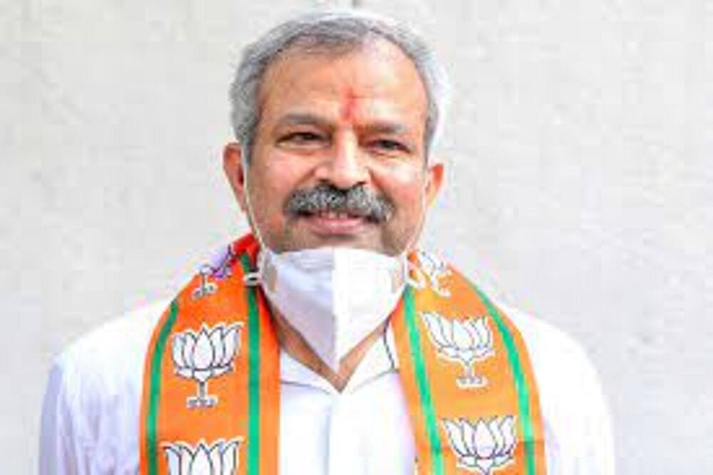 Delhi Assembly Briefly Adjourned: AAP MLAs Demand Apology From BJP Leader