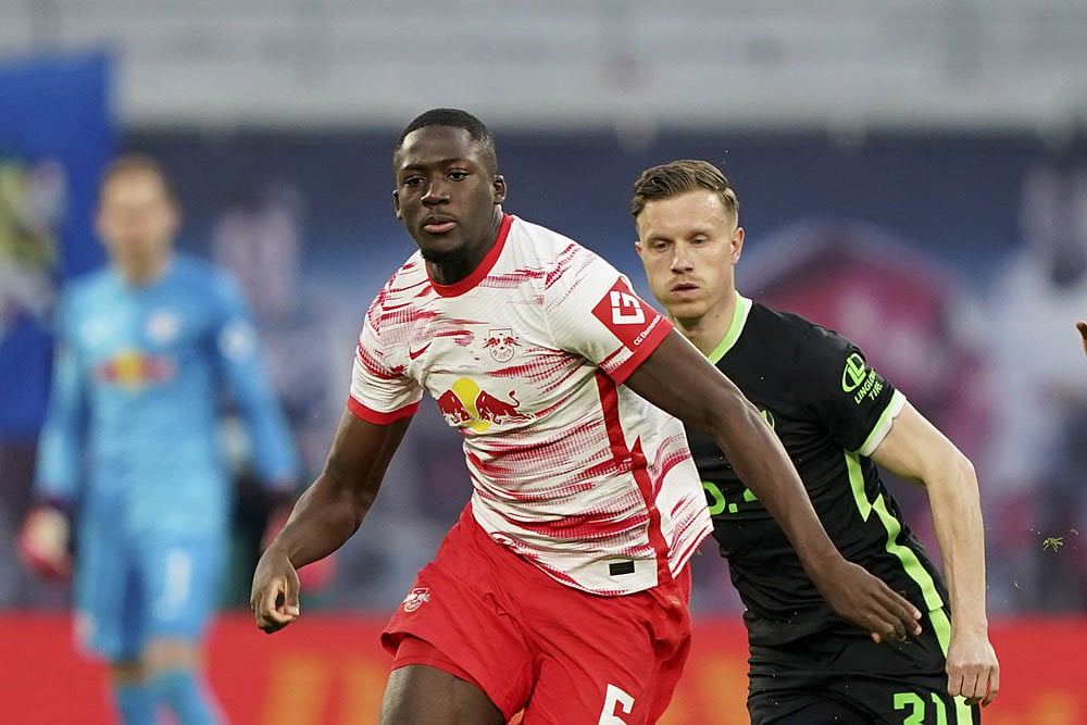 Ibrahima Konate: What Liverpool Can Expect From Their Latest Recruit
