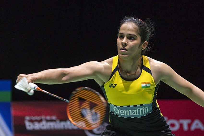 It's Final, Badminton World Federation Closes Tokyo Olympics Door On Saina Nehwal, Kidambi Srikanth