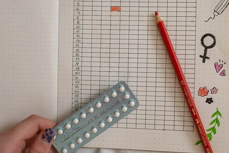 Representative image - null