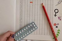 Bangalore Hotels Association Moves High Court Against Mandatory Menstrual Leave Order Representative image