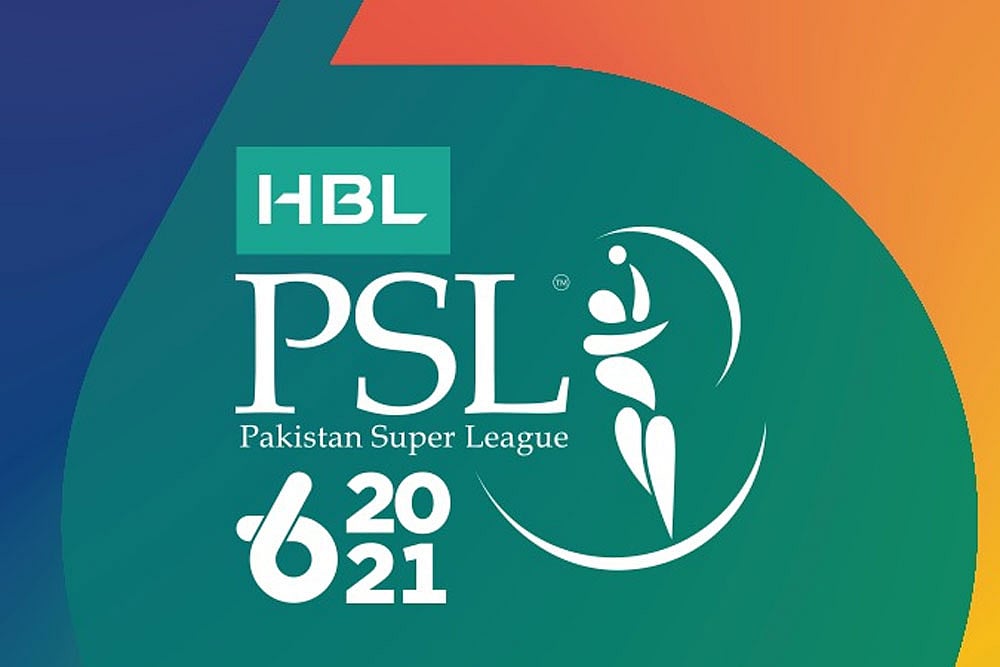 PSL 2021, Live Streaming: Updated Fixtures, Squads And Telecast Details Of Pakistan Super League
