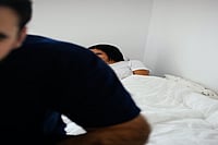 Covid-19 Increases The Risk Of Erectile Dysfunction