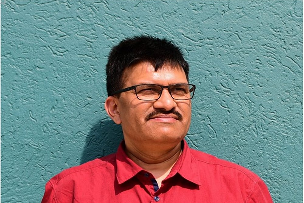 Environmentalist Satendra Singh Has Proved His Leadership Abilities All Over The World