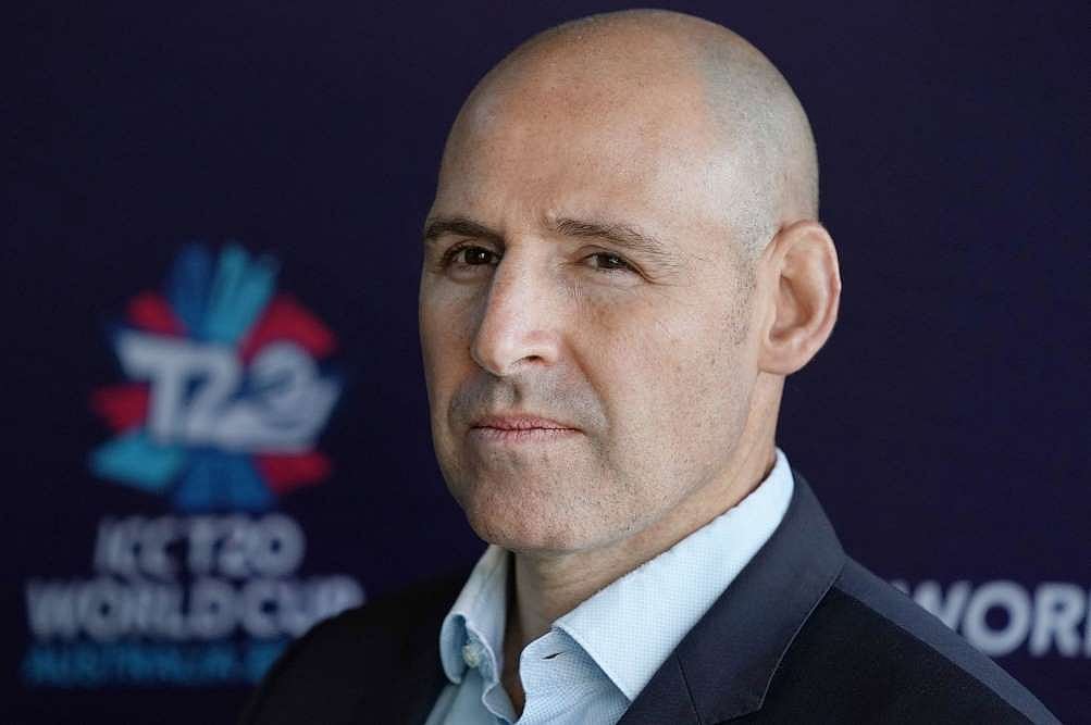 Nick Hockley Says, Cricket Australia Yet To Discuss Players' Participation In IPL 2021 Matches In UAE