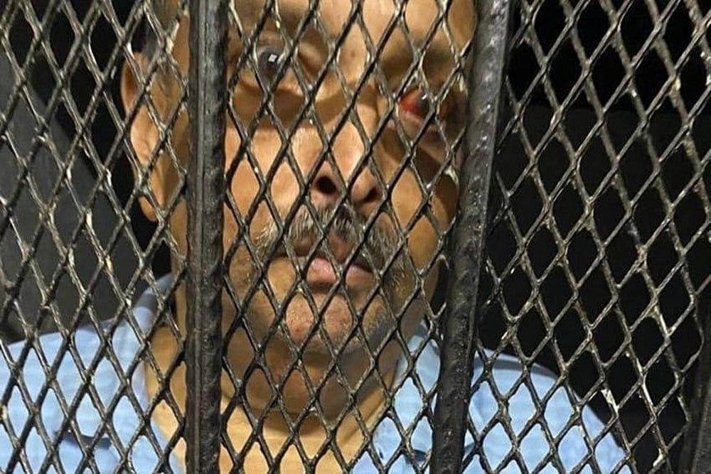 PNB Scam Explained: Who Is Mehul Choksi? What Are The CBI, ED Cases Against Him