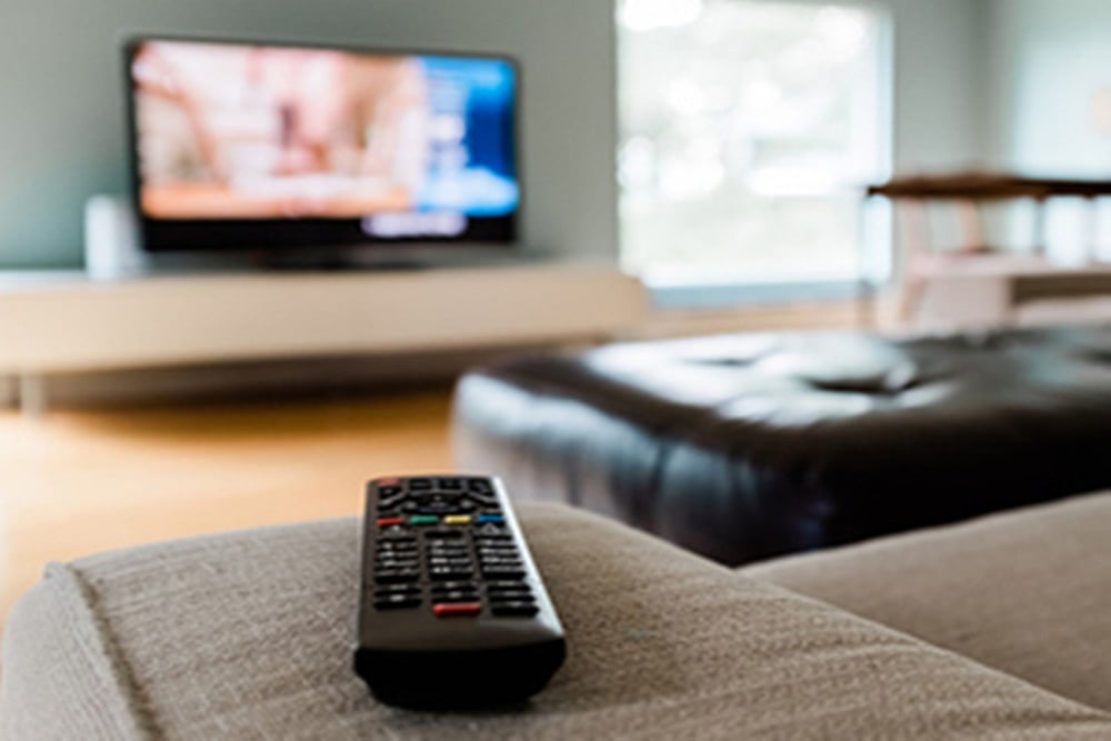 The News Broadcasting & Digital Standards Authority (NBDSA) has imposed fines and warnings on several TV channels for broadcasting programs that spread hatred and communal disharmony.