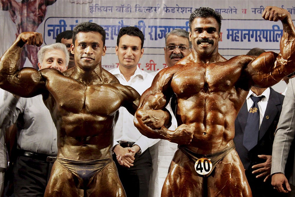 Indian Cricketers And Other World Sports Personalities Who Died Of COVID-19