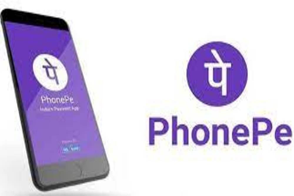 Delhi HC Rejects PhonePe’s Plea Against BharatPe For Using 'Pe'