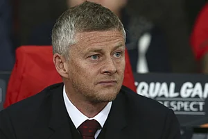Ole Gunnar Solskjaer Slams 'Physically Impossible' Fixture Schedule After Man Utd Reach Europa League Final