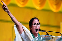 Why Mamata Banerjee Should Now Strive To Make Bengal A Unicorn Hub