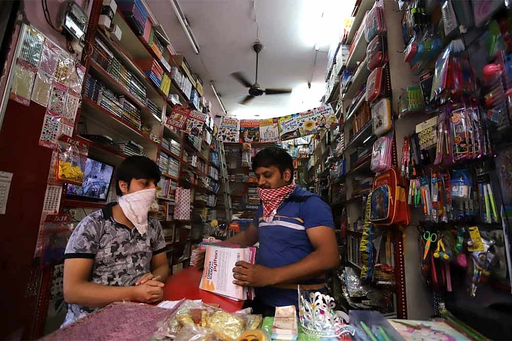 Moving Beyond The Debate Of What's 'Essential' And What's 'Non-Essential'