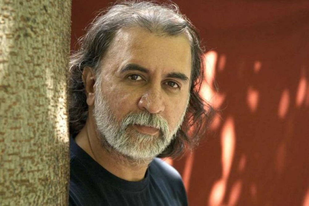Trial Court Ignored Evidence Which Established Guilt Of Accused: Goa Govt On Tarun Tejpal Acquittal