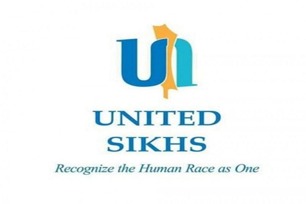 US: Amid Rising Hate Crimes, UNITED SIKHS Seeks Stricter Gun Laws