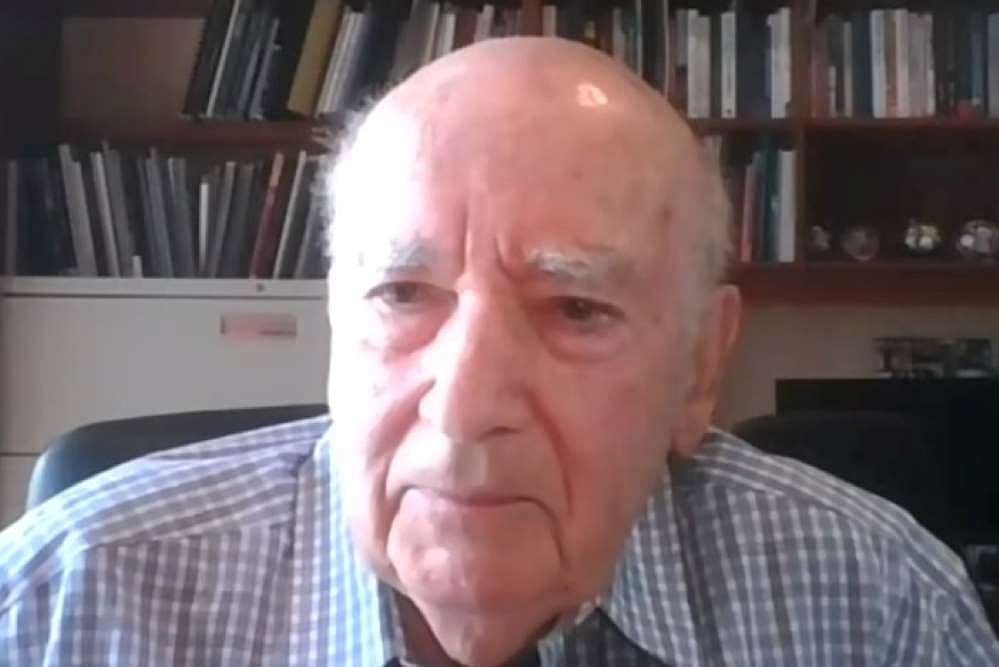 Harnessing COVID-19 To Reboot Business Of Life – Experts Share Tips At JIMS Conclave