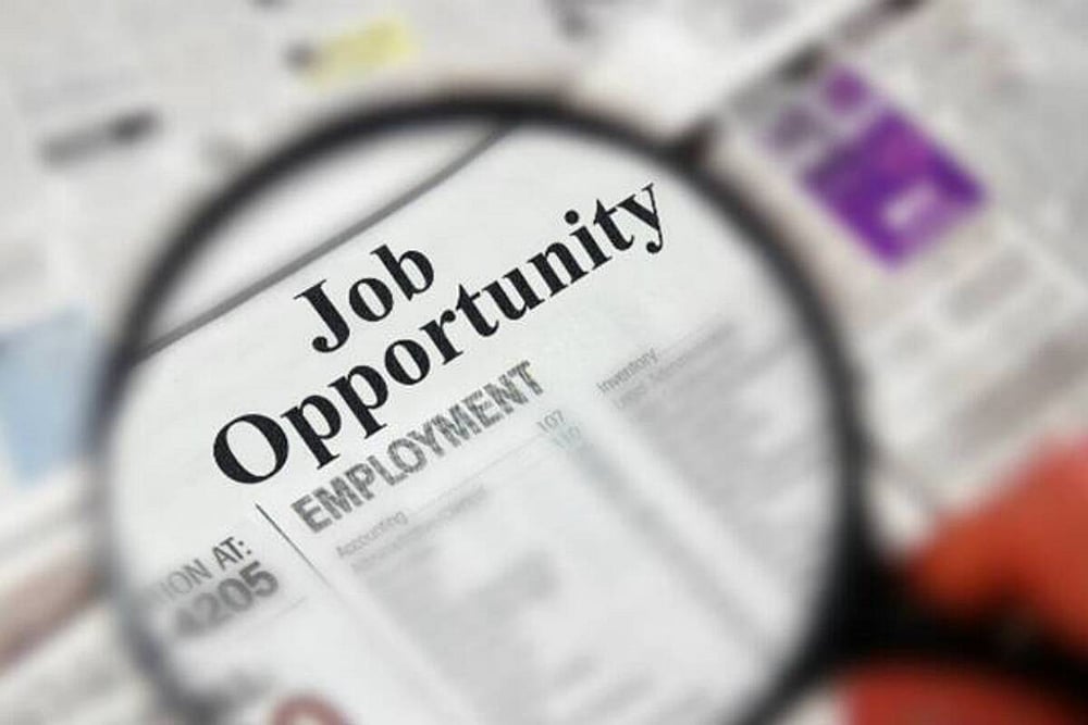 Who Is A Resident Of Ladakh? Locals Ask After Govt’s Recruitment Notification