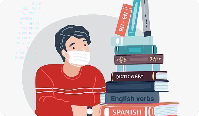 Language Will Only Aid In Growth, Learn Mother Tongue: CJI