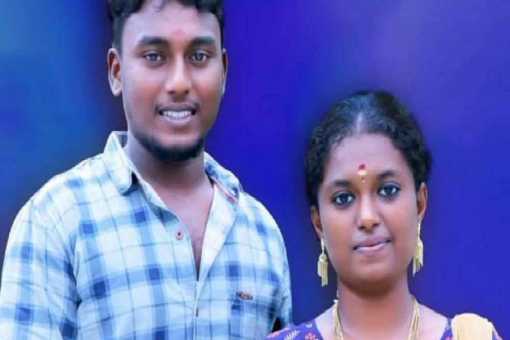 When Mamta Banerjee Weds Socialism In Stalin’s Tamil Nadu