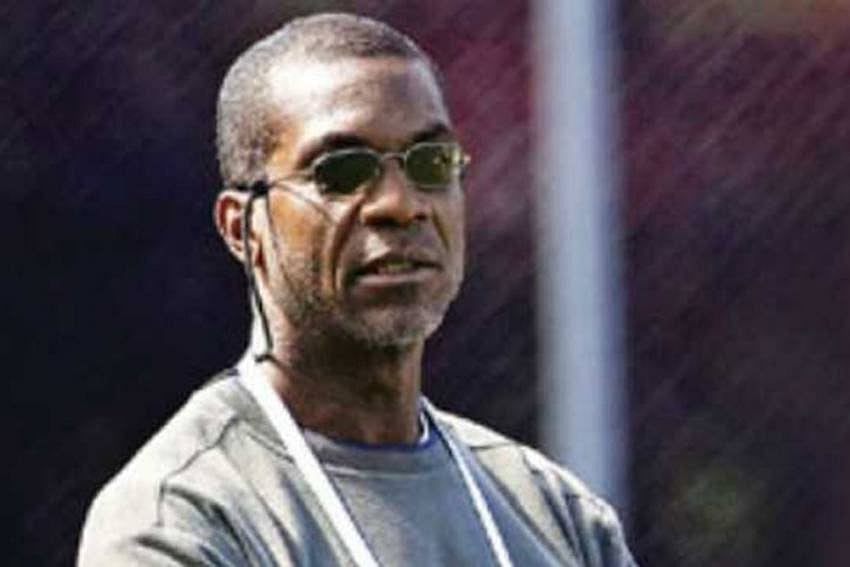 ENG vs NZ, 2nd Test: Michael Holding Criticises England Team's 'Moment Of Unity' Gesture