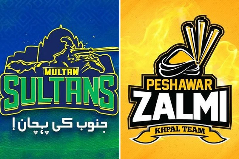 PSL 2021, Match 21, Live Streaming: When And Where To Watch Multan