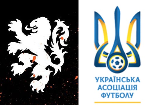 Euro 2020, Netherlands Vs Ukraine, Live Streaming: Preview, Likely XIs, Kick-off Time And How To Watch