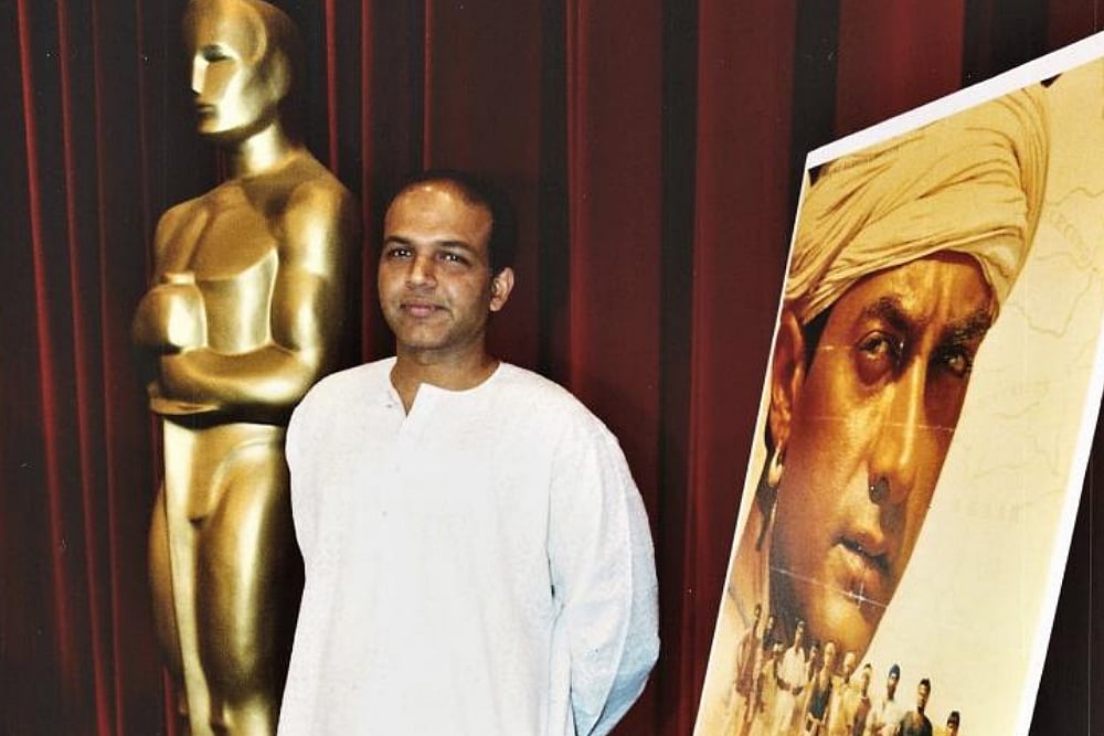 20 Years Of 'Lagaan': Triumph Of Bhuvan And His Team Remains A Timeless Classic