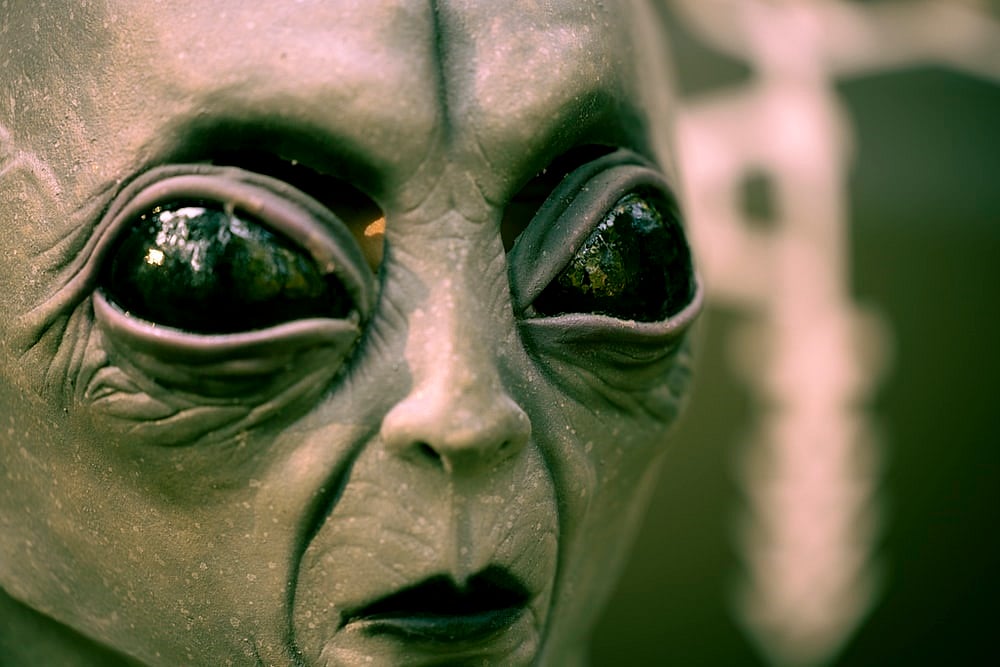Do Aliens Exist? Know It From The Experts