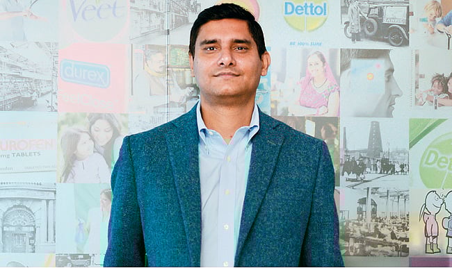 Nutrition in COVID-19 Times