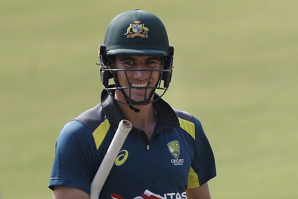 Australian Cricketers To Take Part In COVID-19 Fundraiser For India, Live Streaming - When And Where To Watch