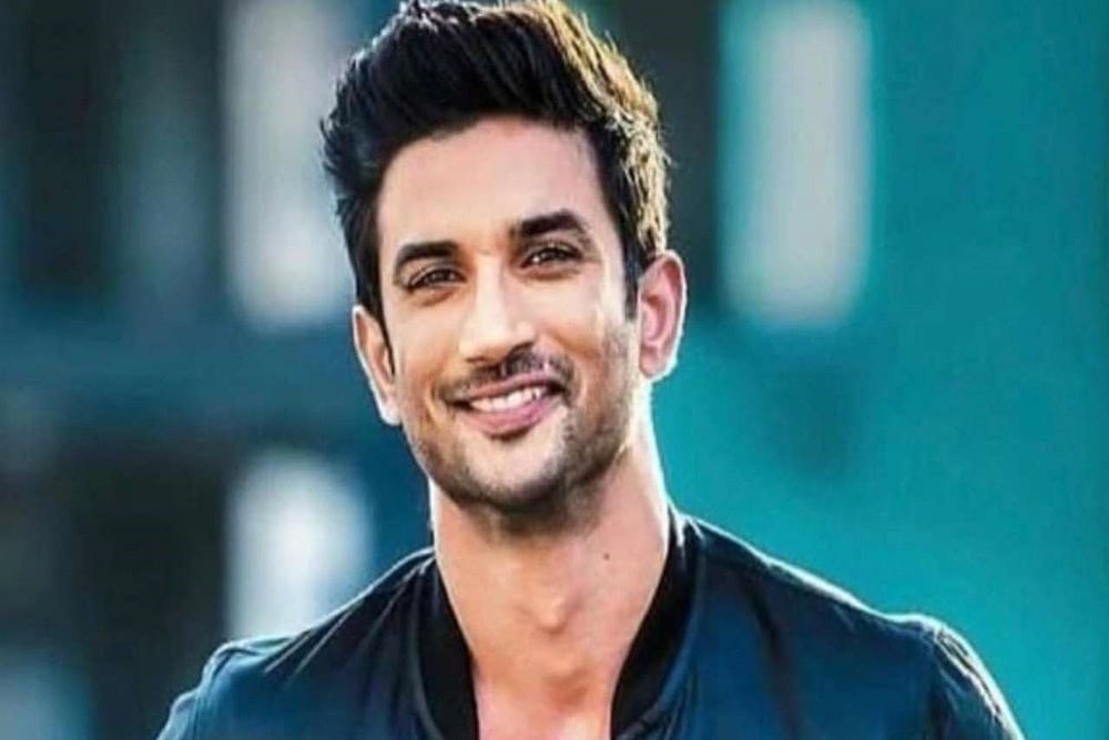 Sushant Singh Rajput Death: NCB Arrests Drug Peddler, To Probe His Role In Case