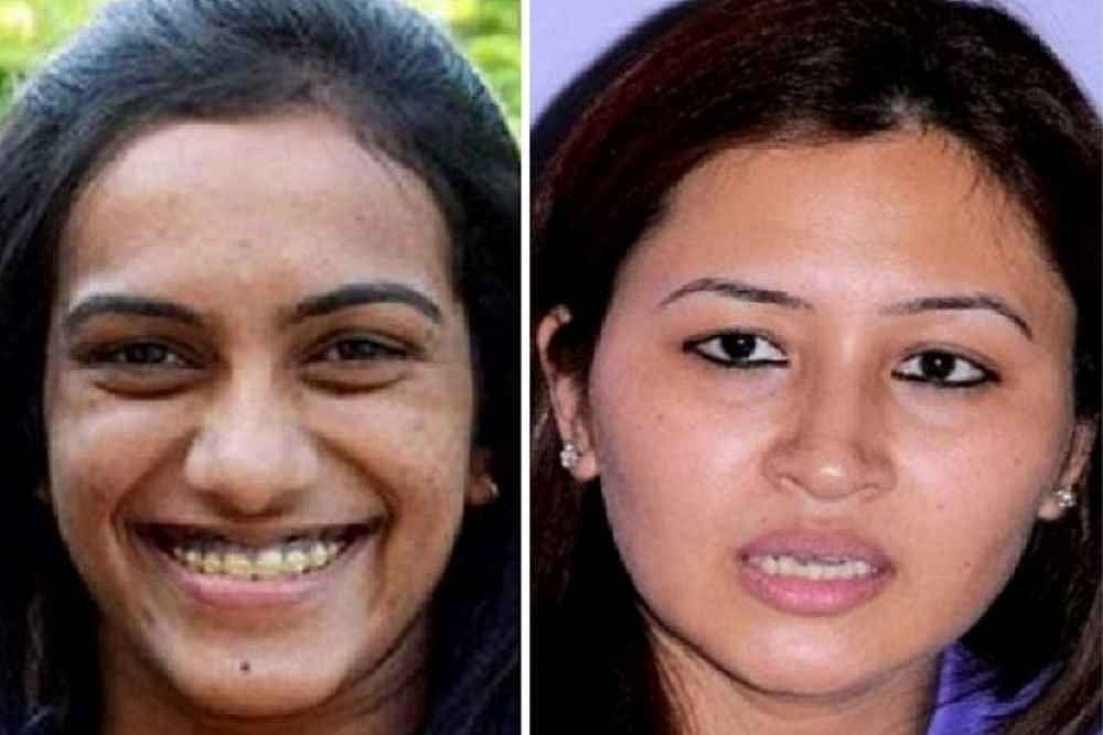 Tokyo Olympics: Jwala Gutta Says, PV Sindhu Will Be Under Pressure, Winning Medal Won't Be Easy