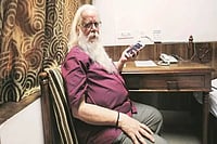 Auditing Of Police Stations, Processes Needed To Check Abuse Of Laws Like UAPA