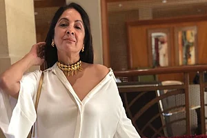 Sach Kahun Toh: Neena Gupta’s Big Reveals In Her Autobiography