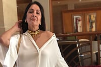 Sach Kahun Toh: Neena Gupta’s Big Reveals In Her Autobiography Sach Kahun Toh: Neena Gupta’s Big Reveals In Her Autobiography