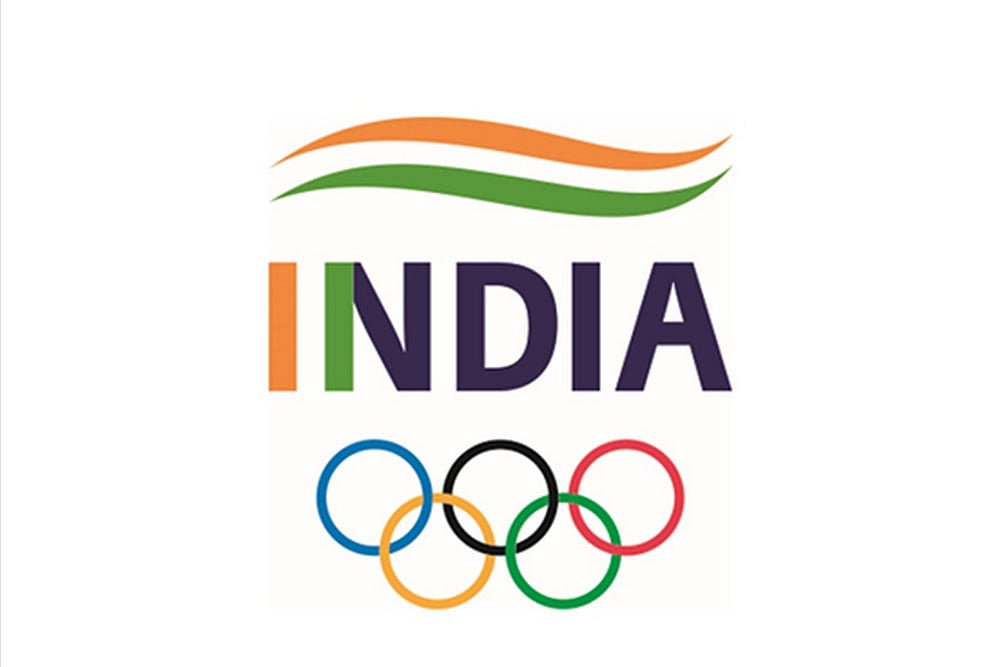 Tokyo Olympics: Indian Olympics Association Embroiled In Athletes' 'Image Rights' Controversy, Asserts Its Authority
