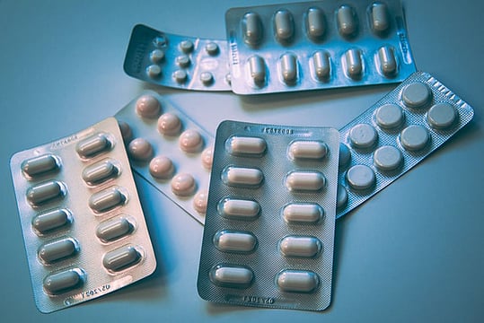 Uttarakhand Government Permits Ayurvedic Doctors To Prescribe Allopathic Medicines