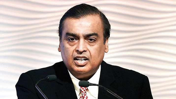 Jio Phone Next, The Most Affordable Smartphone To Be Launched On Sept 10: Ambani
